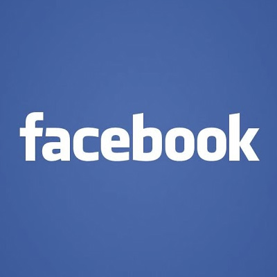 Facebook advertising