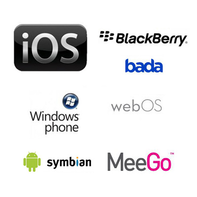 Mobile advertising
